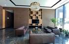 Gafencu Residence 2 camere, 2 bai, proprietar - 6
