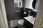 Apartament 3 camere Piata MareRosiori | Renov. complet 2025 | 2 balcoane | REHAU | Mobilat