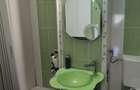 Apartament 4 camere decomandat | Cet | Liceul Auto | Renovat complet - 8
