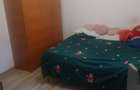 Vind casa la tara in arges tel 0733606930 - 5