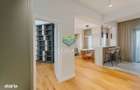 Duplex 5 camere | View Spectaculos | Herastrau | 2 locuri parcare - 5