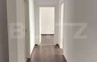 CityPlace Rezidential Apartament finalizat cu 3 camere - 11
