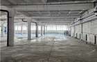 Spatiu Industrial - 3000 mp - Productie - Depozitare - Distributie - 2