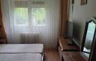 Apartament de vanzare cu 3 camere6 - 3