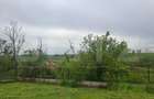 Casa cu Panorama Superba si 2300 mp Teren Liniste si Natura - 11