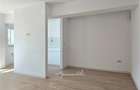 Apartament 1 cameră, 43.61 mp – finisaje premium | Comision 0% - 2
