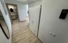 De Inchiriat Apartament 3 Camere Bd.Pipera Rose Residence 2