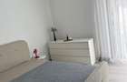 Apartament de inchiriat - 7
