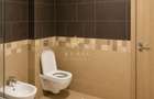 Apartament Premium 3 Camere | 175 mp Total | 100 mp Terase | Parcare