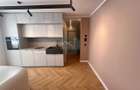 Apartament NOU modern 3 camere zona Mihai Viteazu - 5
