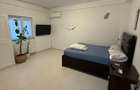 Apartament 3 camere - Parter - Centrala - 3