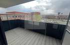 Apartament 2 camere LUX | Semicentral | Parcare | zona Liberty Park - 1