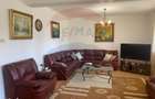 Casa / Vila cu 5 camere de vanzare in zona Central - 19