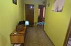 Spatiu Lumina si Panorama Orasului 4 camere B-dul Unirii Fagaras - 12