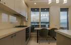 Apartament 3 camere, terasa, parcare, Gheorgheni, zona Iulius Mall