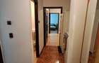 Apartament de vanzare Micro 21 Galati