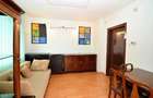 Apartament 2 camere Ultracentral Dacia Icoanei Stefan cel Mare Oportunitate