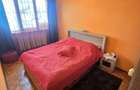 Zona Horea - Gara- Facultatea de Litere - 2 camere separate - 6