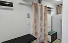 Inchiriez apartament 2 camere Medias, Gloria, total renovat si utilat