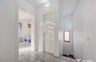Ferentari Ofrandei Casa 4 Camere Constructie 2019 Util 12... - 10