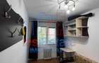 Zona Podu Ros Apartament 3 camere