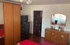 Vand apartament Cornisa