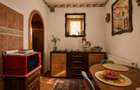 Apartament deosebit cu 3 camere confort sporit, 82mp, finisat, mobilat si utilat, in A.Muresanu - 2