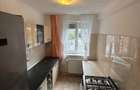 2 camere semi-decomandat 52mp etaj 4/8 cu lift langa Parcul Magnolia | Mobilat nou