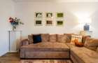 Duplex pe parter mobilat si utilat, COMISION 0% - Urseni/ Mosnita Noua - 5