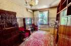 Vanzare Apartament 2 Camere Decomandat 44Mp Floreasca - 2