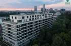 RAHMANINOV RESIDENCE | LUXURY HOMES - 1