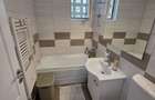Apartament 3 camere semidecomandat,etaj 1, Tiglina 1 zona Francezi - 2