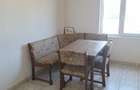 Inchiriez apartament 2 camere, zona Stadion - 2