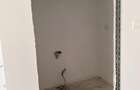 Inchiriez spa?iu comercial SAD 36 mp | cartierul Vienez Nord One - 13