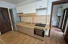Casa 2 camere, UMF, CENTRAL, curte, renovat, Targu Mures - 3