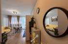 Apartament nou cu 3 camere si terasa generoasa BACIU - 7