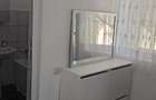 Apartament de inchiriat in sector 6 Bucuresti!! - 3