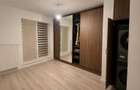 APARTAMENT DE INCHIRIAT 3 camere| DOBROESTI | 78 mp | etaj 3 - 7