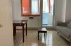 Garsoniera Militari Residence, etaj 2, 220/luna - 7