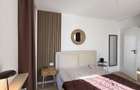 Apartament nou prima inchiriere
