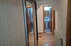 Apartament cu 2 camere decomandat în Găvana - 8