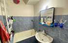 Apartament 2 Camere Ultracentral | Gara de Nord | Centrala Proprie v11