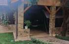 Casa premium Gara/Bariera Valcii - 1