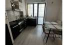Apartament 3 camere Vitan Residence - 1