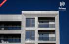 #Primo Residence: apartament la cheie | TVA inclus Etaj III - 17