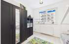 Apartament 3 camere | Sector 3 | Theodor Pallady - 6