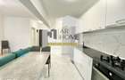 Apartmanent 2 camere, modern, MRS SMART, zona Albert Ploiesti - 10