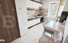 Apartament - 2 camere, semidecomandat, 48mp utili, zona Cetate - 4