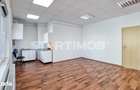 Spatiu birouri 208 mp zona ITC - 5