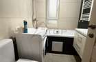 Apartament cu 2 camere decomandat, Valea Lupului - Atrium Garden - 7